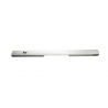 Tirador Frontal Campana Extractora de cocina TEKA 61801188