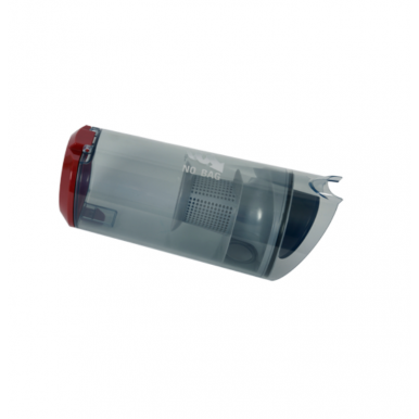 Réservoir + séparateur aspirateur Rowenta Cordless Stick ROWENTA - 1