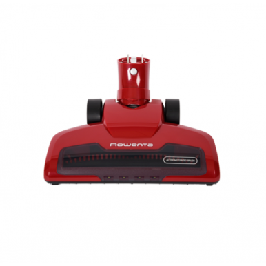 Cepillo Aspirador Rowenta Cordless Stick ROWENTA - 1