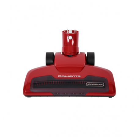 Brosse d'aspirateur Rowenta Cordless Stick ROWENTA - 1