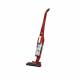 Brosse d'aspirateur Rowenta Cordless Stick ROWENTA - 2