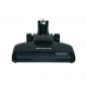 Cepillo Aspirador Rowenta Air Force Light ROWENTA - 1