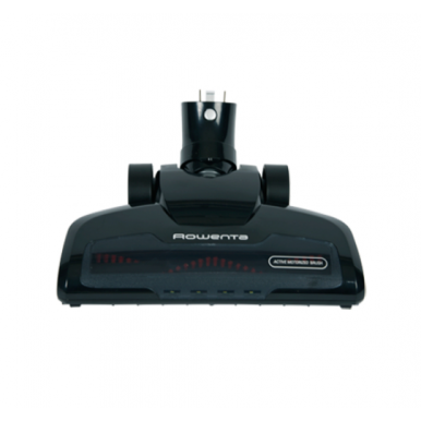 Cepillo Aspirador Rowenta Air Force Light ROWENTA - 1