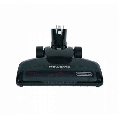 Cepillo Aspirador Rowenta Air Force Light ROWENTA - 1