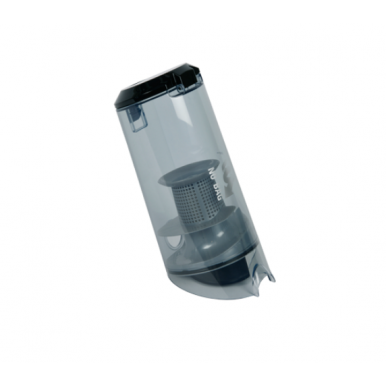 Réservoir + séparateur aspirateur Rowenta Air Force Light ROWENTA - 1
