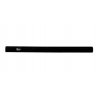 Tirador Frontal Campana Extractora de cocina TEKA 61801192 CNL2000.3, CNL1000.3