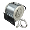 Motor Campana Extractora Cata K900 Varios modelos