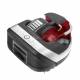 Réservoir d'aspirateur cyclonique Rowenta Smart Force rouge ROWENTA - 2