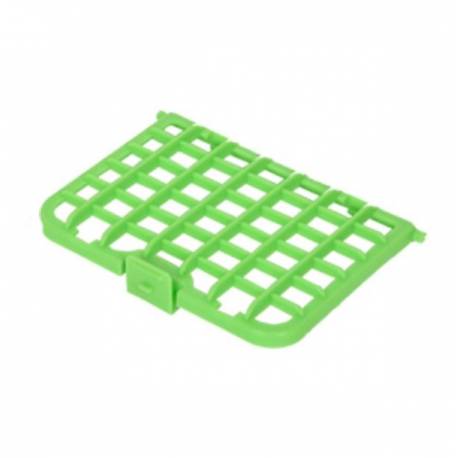 Rejilla Filtro Aspirador Rowenta Compacteo Cyclonic Varios Modelos ROWENTA - 1