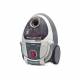 Rejilla Filtro Aspirador Rowenta Compacteo Cyclonic Varios Modelos ROWENTA - 2