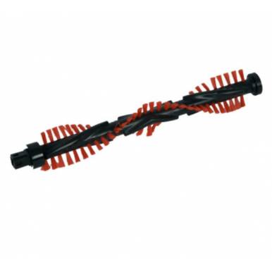 Cepillo Rotatorio Aspirador Rowenta Dual Force Varios Modelos ROWENTA - 1