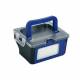 Réservoir pour aspirateur Rowenta Smart Force Extreme Escoba