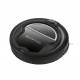 Réservoir pour aspirateur Rowenta Smart Force Extreme Escoba ROWENTA - 2