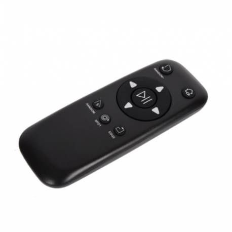 Cepillo Aspirador Escoba Rowenta Air Force 24V / 18V ROWENTA - 1