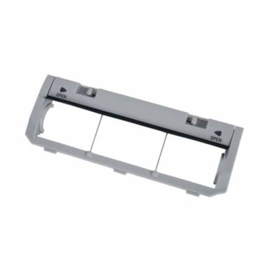 Tapa Trampilla Rowenta X-Plorer Serie 75 ROWENTA - 1