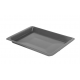 Bandeja Grasera para Horno BALAY BOSCH SIEMENS 00742279 BOSCH - 1