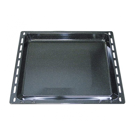 Bandeja Grasera para Horno AEG, Electrolux, Corbero 3531939225 ELECTROLUX - 1