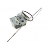 Termostato Regulable Horno FAGOR, EDESA, varios modelos AS0005964