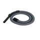Cepillo Delta Silence para Aspirador Rowenta Varios Modelos ROWENTA - 1