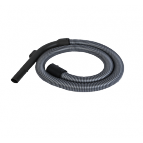 Cepillo Delta Silence para Aspirador Rowenta Varios Modelos ROWENTA - 1