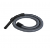 Cepillo Delta Silence para Aspirador Rowenta Varios Modelos