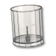Vaso picadora Batidora Braun 4179 y otros modelos BR64188639 BRAUN - 1