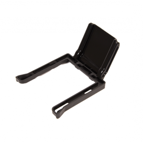 Support Sacoche aspirateur Rowenta City Space Plusieurs modèles ROWENTA - 1