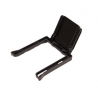 Soporte Bolsa Aspirador Rowenta City Space Varios Modelos