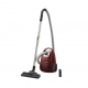 Support Sacoche aspirateur Rowenta City Space Plusieurs modèles ROWENTA - 2