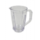 Jarra Vaso Batidora Moulinex Blendforce MS-651386 MOULINEX - 1