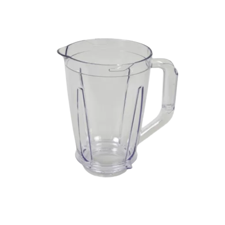 Jarra Vaso Batidora Moulinex Blendforce MS-651386 MOULINEX - 1