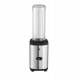 Reposição de vidro de Liquidificador de modelo WMF Kult X Mix & Go 0.3L WMF - 3