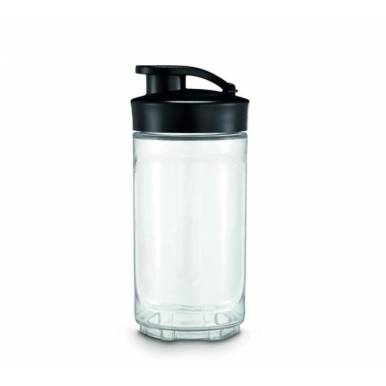 Remplacement WMF Modèle Kult X Mix & Go 0.3L WMF - 1