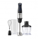 Embreagem do liquidificador Taurus HBA1000X 097029000 TAURUS - 2