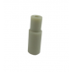 Embreagem do liquidificador Taurus HBA1000X 097029000 TAURUS - 1