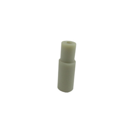 Embreagem do liquidificador Taurus HBA1000X 097029000 TAURUS - 1