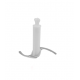 Cuchilla Accesorio Picador Batidora Taurus HBA1000X 097034000 TAURUS - 1