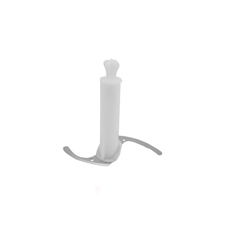 Cuchilla Accesorio Picador Batidora Taurus HBA1000X 097034000 TAURUS - 1