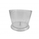 Vaso Accesorio Picador Batidora Taurus HBA1000X 097035000 TAURUS - 1