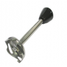Braço de Liquidificador Taurus  Eris 600 Plux Inox (Versión II 3KC) 087643000