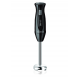 Brazo Batidora Taurus Eris 600 Plux Inox (Versión II 3KC) 087643000 TAURUS - 2