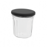 Bol + Tapa 300ml Batidora WMF Modelo Kult Pro