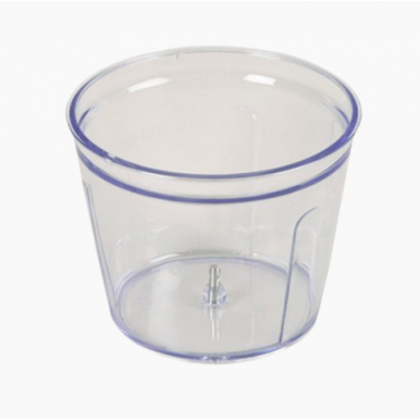Vaso Picadora Moulinex DD655D10 InfinyForce, Dailychef MOULINEX - 1
