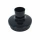 Tapa Picadora para Batidora Moulinex INFINITYFORCE MS-651534 MOULINEX - 1