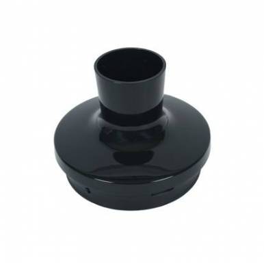 Tapa Picadora para Batidora Moulinex INFINITYFORCE MS-651534 MOULINEX - 1