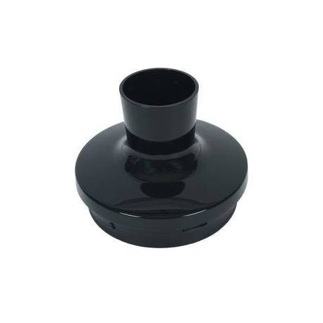 Tapa Picadora para Batidora Moulinex INFINITYFORCE MS-651534 MOULINEX - 1