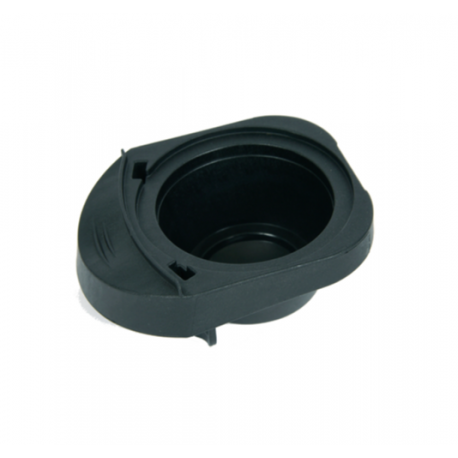 Soporte Portacapsulas Cafetera Krups Modelo Piccolo XS KRUPS - 1
