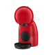 Soporte Portacapsulas Cafetera Krups Modelo Piccolo XS KRUPS - 2