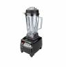 Jarro + Lâmina Liquidificador Lacor Profesional Black 69195