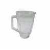 Jarra Cristal Batidora Lacor Inox 69581